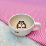 IMG 4629 11zon 11zon