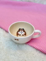 ماگ سوپرایزی همستر - Image 2