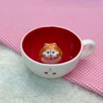 IMG 4632 11zon 11zon e1762960965222