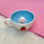 IMG 4637 11zon 11zon e1763278930871