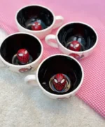 ماگ سوپرایزی مرد عنکبوتی - Image 5