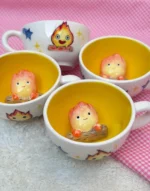 ماگ سوپرایزی کالسیفر - Image 7