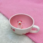 IMG 4743 11zon 11zon