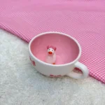 IMG 4746 11zon 11zon e1762803940700