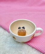 ماگ سوپرایزی پو - Image 4