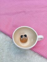 ماگ سوپرایزی پو - Image 3