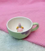 ماگ سوپرایزی پاتریک - Image 5