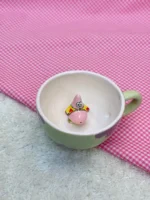 ماگ سوپرایزی پاتریک - Image 4