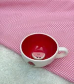 ماگ سوپرایزی هندوانه - Image 3