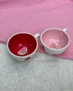 ماگ سوپرایزی هندوانه - Image 6