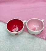 ماگ سوپرایزی هندوانه - Image 5