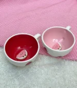 ماگ سوپرایزی هندوانه - Image 4