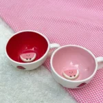 IMG 4798 11zon 11zon e1762980938739