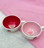 ماگ سوپرایزی هندوانه