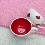 IMG 4802 11zon 11zon e1762980958735