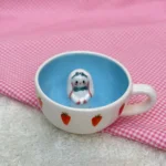 IMG 4809 11zon 11zon e1763065624396