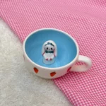 IMG 4810 11zon 11zon e1763065638553