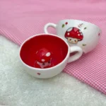 IMG 4826 11zon 11zon e1763070399589