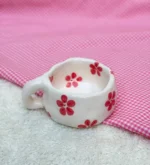 ماگ دست ساز