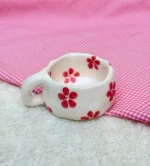 ماگ دست ساز - Image 4