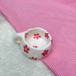 IMG 4834 11zon 11zon e1763067023634