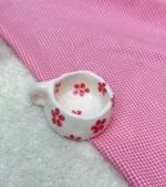 ماگ دست ساز - Image 2