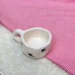 IMG 4835 11zon 11zon e1763067060852