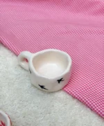 ماگ دست ساز - Image 2