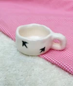 ماگ دست ساز - Image 3