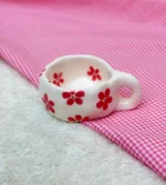 ماگ دست ساز - Image 3