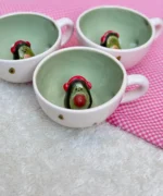 ماگ سوپرایزی آوا فون