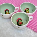 ماگ سوپرایزی آوا فون