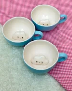 ماگ سوپرایزی ابر