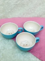 ماگ سوپرایزی ابر