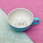 ماگ سوپرایزی ابر