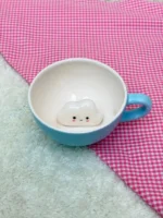 ماگ سوپرایزی ابر