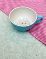 ماگ سوپرایزی ابر