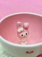 ماگ سوپرایزی کرومی و ملودی