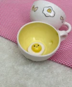 ماگ سوپرایزی نمیرو