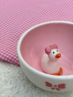 ماگ سوپرایزی خانم اردکه - Image 3