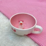 photo 2025 11 10 23 37 52 11zon e1762805374116