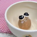 resize image 69149380e6682