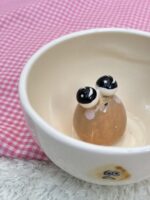 ماگ سوپرایزی پو