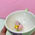 resize image 6914ea4b0ce6c 11zon