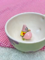 ماگ سوپرایزی پاتریک