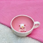 resize image 6916417765656 11zon e1763066404354