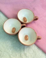 ماگ سوپرایزی سیب زمینی