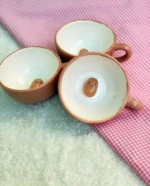 ماگ سوپرایزی سیب زمینی