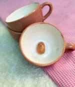 ماگ سوپرایزی سیب زمینی