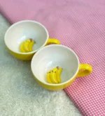 ماگ سوپرایزی موز